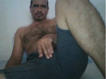 Torettodenuevo  05-10-2020 Recorded Video Porn
