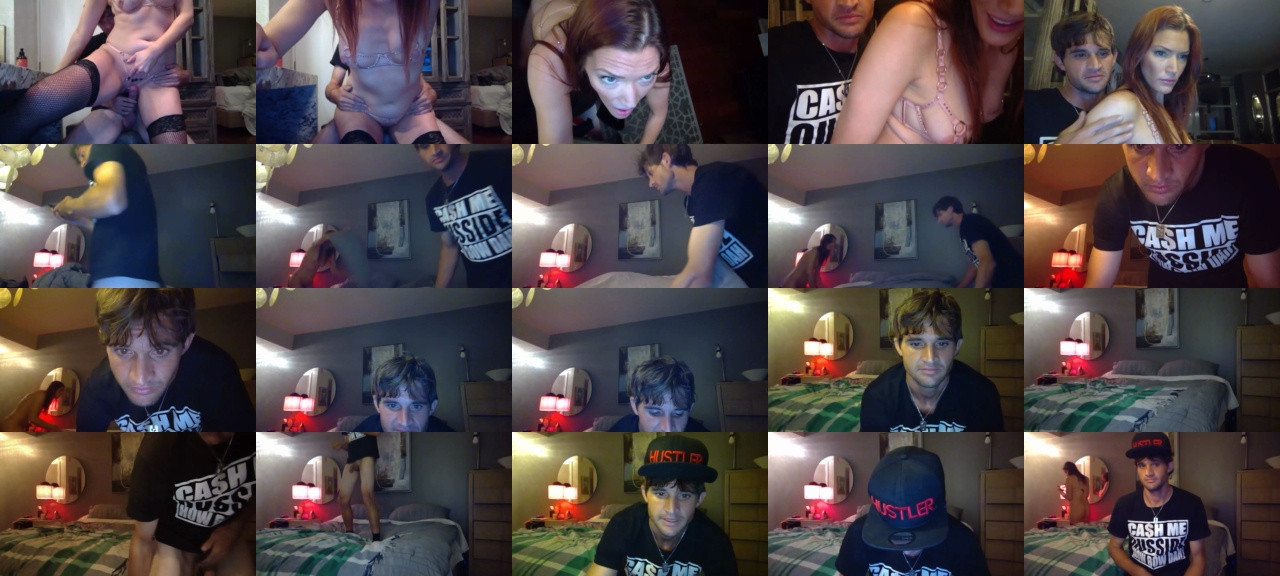 Zakfuckschloe 05-10-2020 Wet 