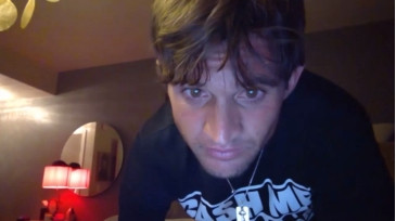 Zakfuckschloe 05-10-2020 Wet 