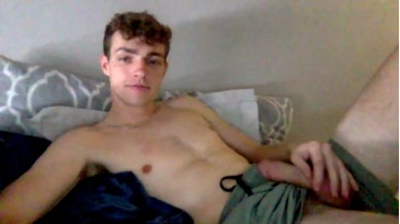 _Jackster  05-10-2020 video wild