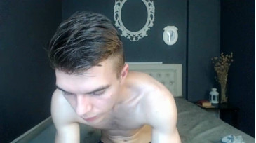 alex_cooll_  05-10-2020 Recorded Video Download
