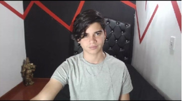 bentyler_