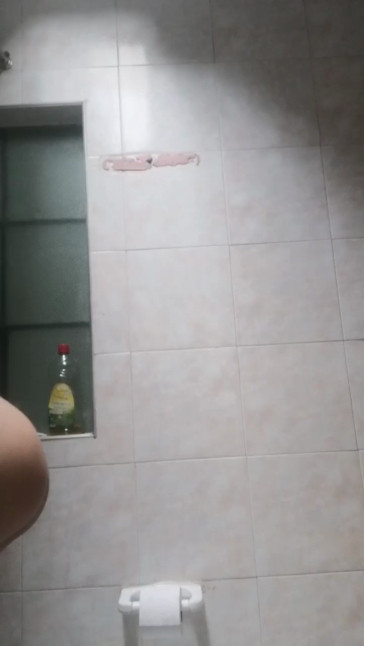 daviddirty_boy  05-10-2020 Recorded Video Webcam