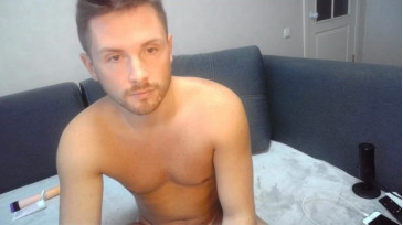 duglasbain  05-10-2020 Recorded Video Show