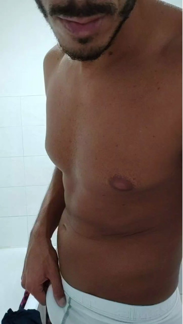 giuseppe788  05-10-2020 Recorded Video Webcam