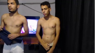 hugebigcockx  05-10-2020 Recorded Video Porn