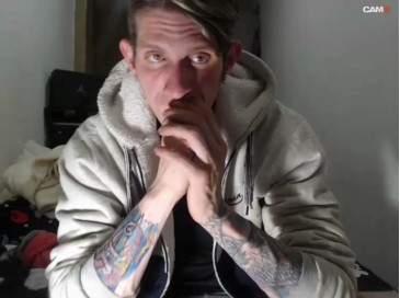 jeff_walton  05-10-2020 Recorded Video Download