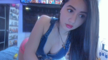 joyhot_ 05-10-2020 Porn 