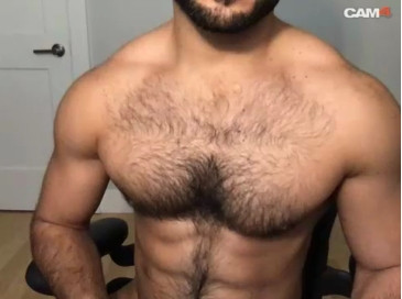 makemeyours6  05-10-2020 Recorded Video Show