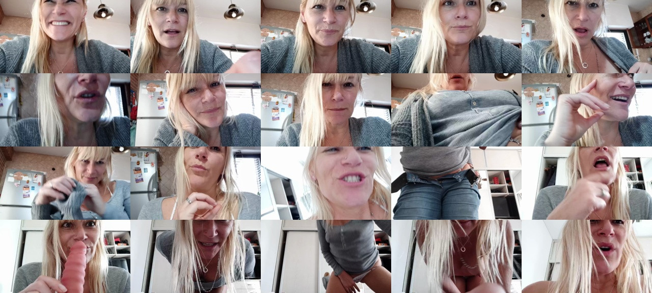 mikaypablo1 05-10-2020 Download 