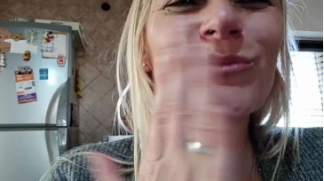 mikaypablo1 05-10-2020 Download 