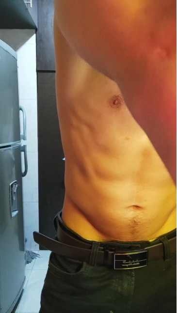 shameful_man  05-10-2020 Recorded Video Download