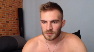 10in_Deluxe  05-10-2020 video slaved