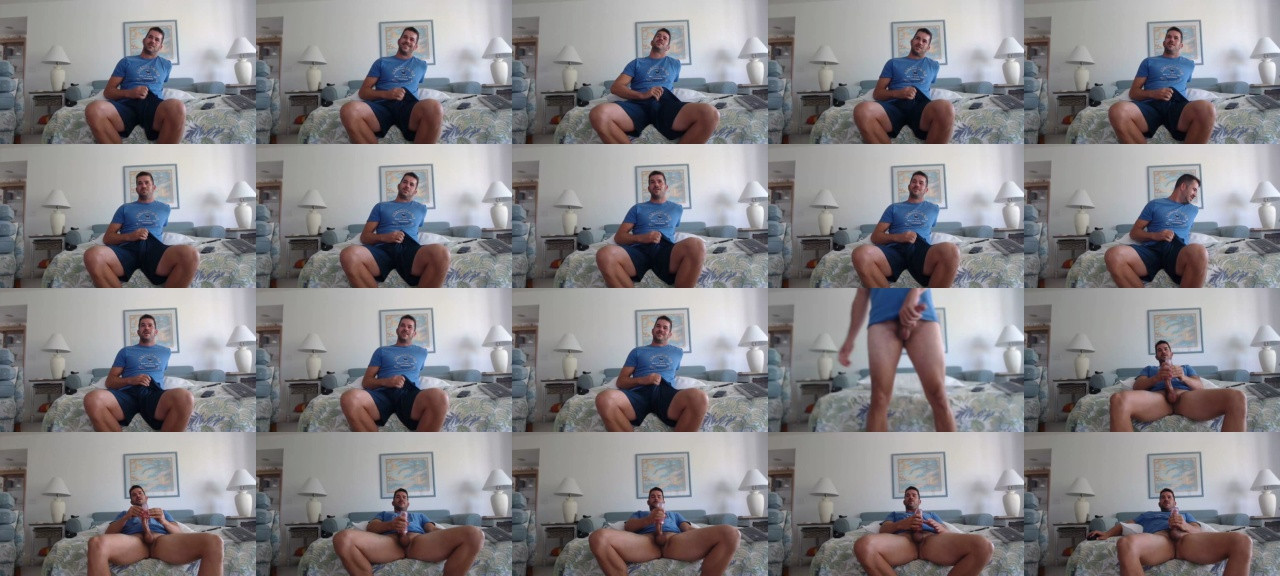 Alphamasterjax  06-10-2020 video sex