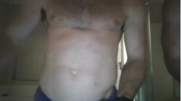 Always_Ripped_  06-10-2020 video nudesshow