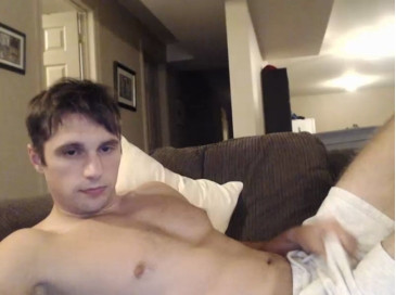 Athleteguy55555  06-10-2020 video DEEPTHROAT