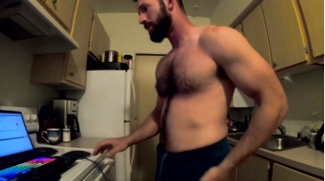 Benny_Bee  06-10-2020 video pretty