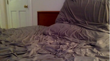 Bigcollegecock69690  06-10-2020 video sex