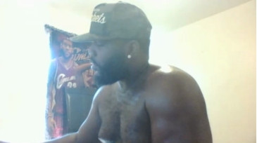 Blammaster88  06-10-2020 video women