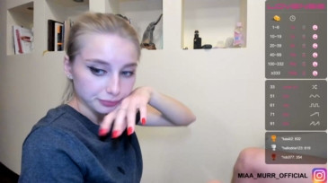 Bunny_Room 06-10-2020 Wet 