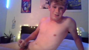 Car_The_Twink  06-10-2020 video candy