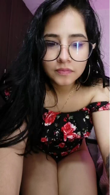 Chanel_dancee 06-10-2020 Nude 