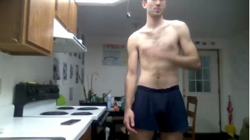 Collegeplayer  05-10-2020 video classy