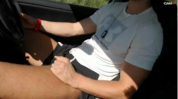 DavidHammer  06-10-2020 Recorded Video Download