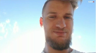 DavidHammer