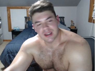 Derpkush07  06-10-2020 video ultrahd