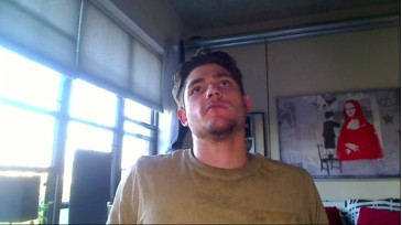 Dudenatl  06-10-2020 video pvtshow