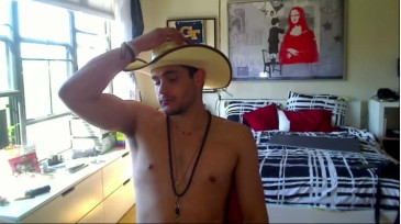 Dudenatl  06-10-2020 video shy