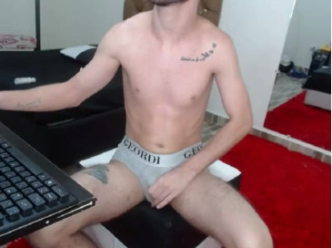 Dylan_white  06-10-2020 Recorded Video Download