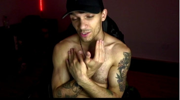 Emocanadianscene  06-10-2020 video yang