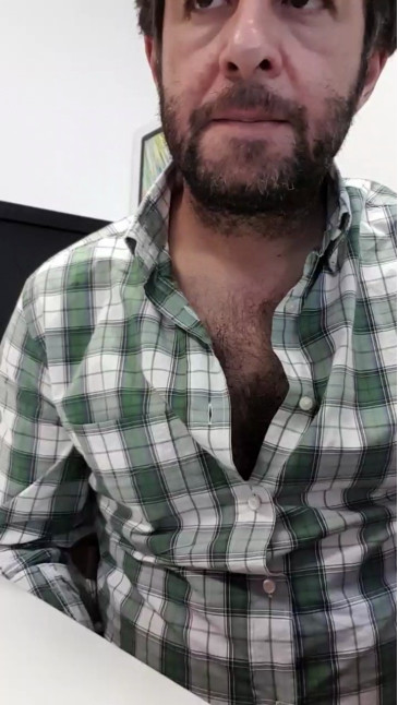 EnPrivate  06-10-2020 Recorded Video Download