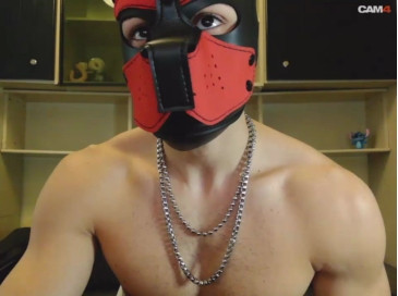 Frabroker  06-10-2020 Recorded Video Show