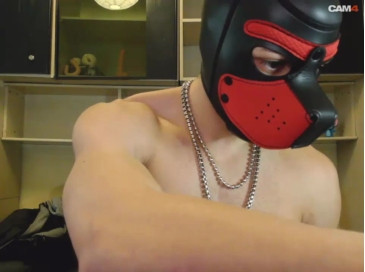 Frabroker  06-10-2020 Recorded Video Webcam
