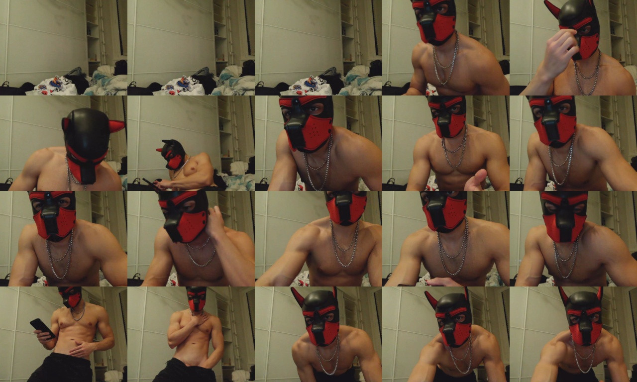 Frabroker  06-10-2020 Recorded Video Show