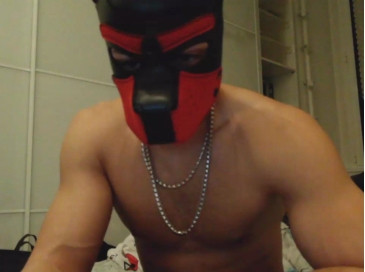 Frabroker  06-10-2020 Recorded Video Show