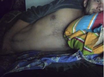 FriendsParty  06-10-2020 Recorded Video Download