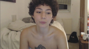 Friendzzone 06-10-2020 Naked 