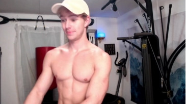 Fullerofficial  05-10-2020 video DIDN