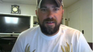 Hardworkertn  05-10-2020 video worship