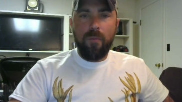 Hardworkertn  05-10-2020 video private