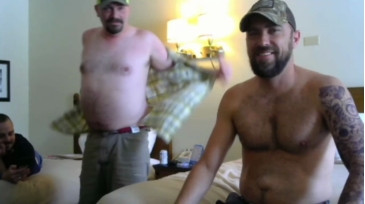 Hardworkertn  06-10-2020 video sexxy