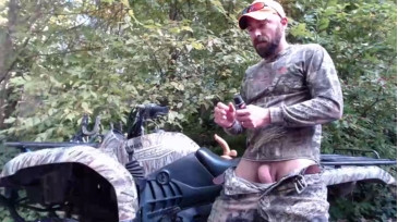 Hardworkertn  06-10-2020 video lesbian