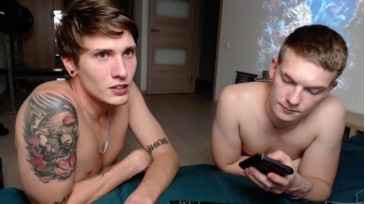 Hercules__  04-10-2020 video chat