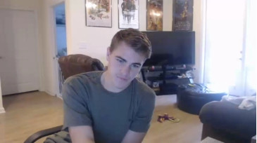 Hoosierdaddy182  05-10-2020 video flirt