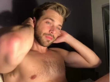 Hot8pack01  06-10-2020 video gag