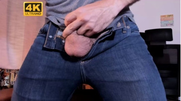 Hot_Martin25  05-10-2020 video exotic